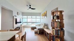 Blk 445A Fernvale Vista (Sengkang), HDB 4 Rooms #638491761